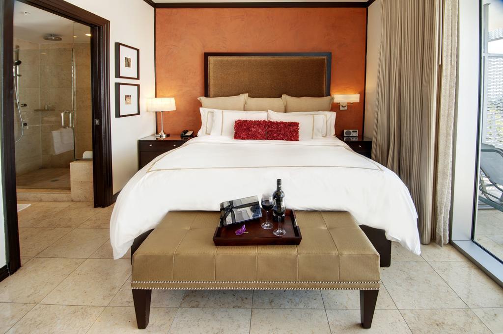 Sobe Ocean Drive Suites Miami Beach Kültér fotó