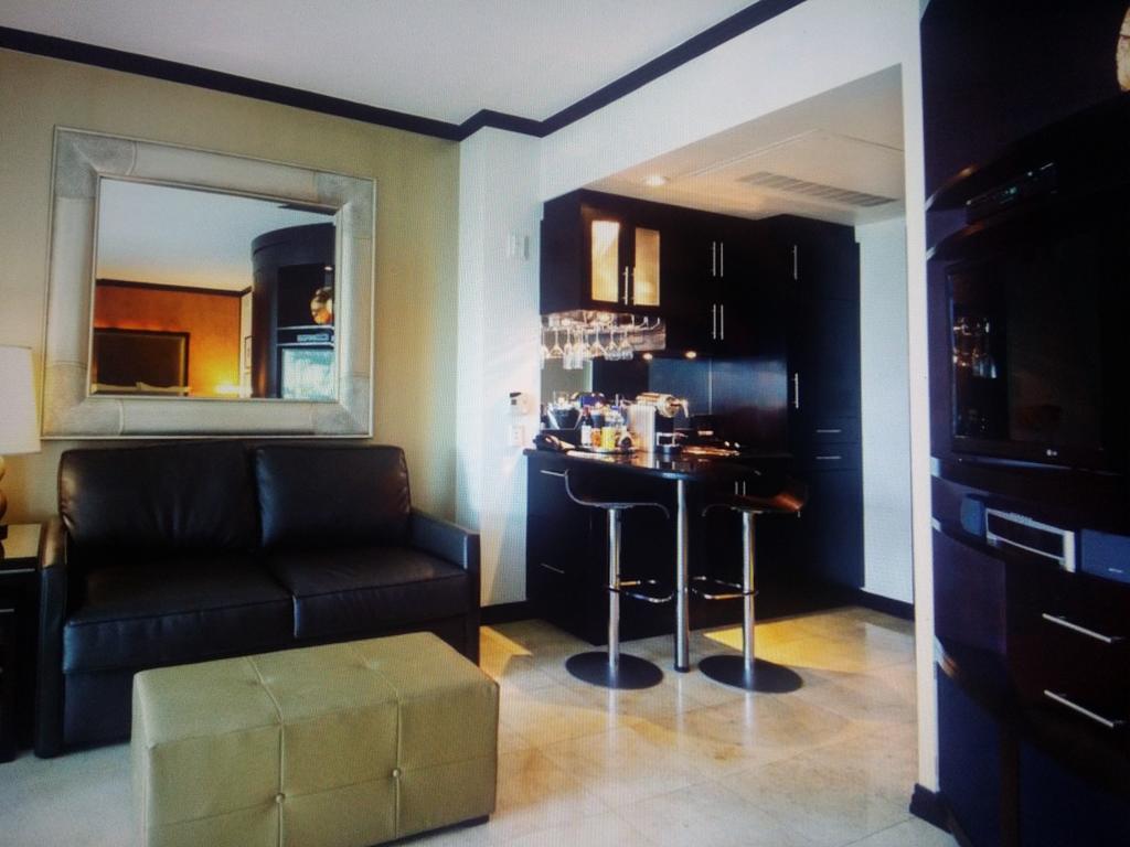 Sobe Ocean Drive Suites Miami Beach Kültér fotó