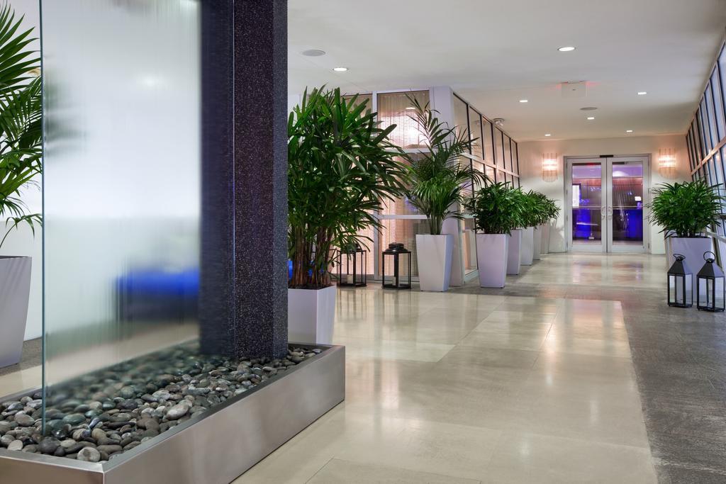 Sobe Ocean Drive Suites Miami Beach Kültér fotó