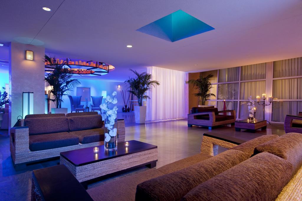 Sobe Ocean Drive Suites Miami Beach Kültér fotó